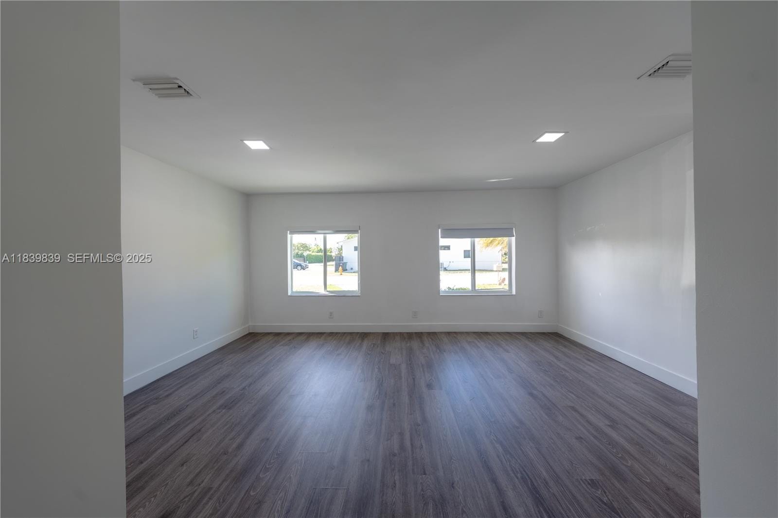 10860 SW 116th Street, Miami, FL 33176 photo 17