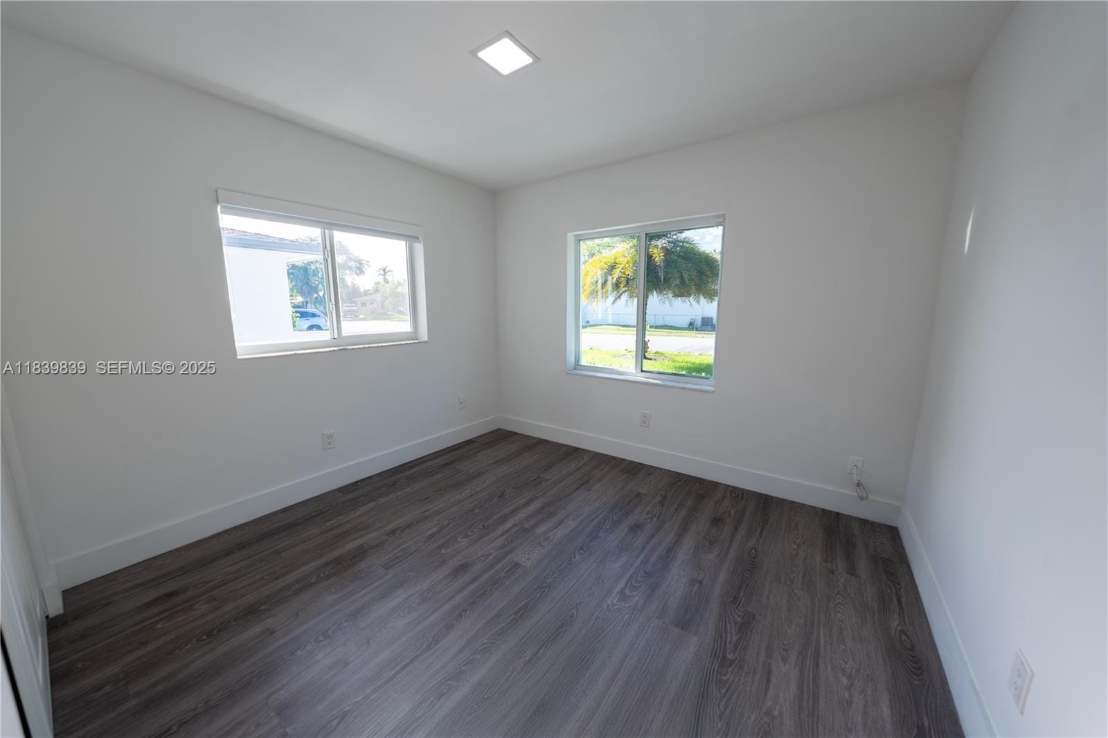 10860 SW 116th Street, Miami, FL 33176 photo 20