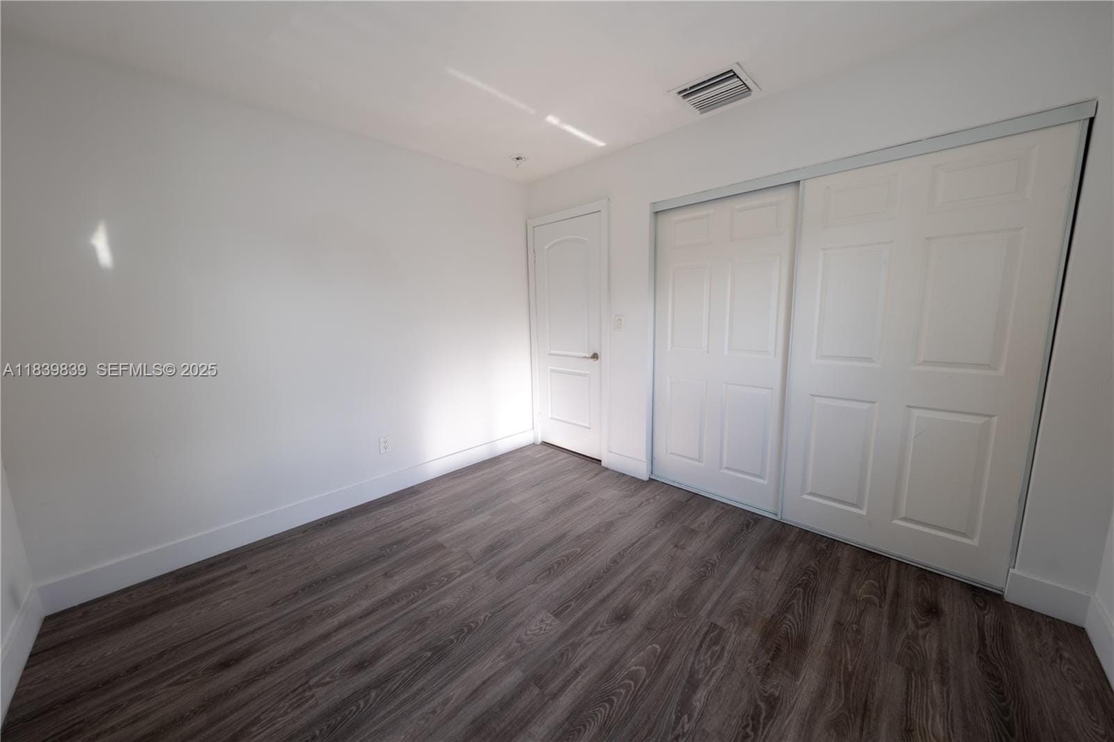 10860 SW 116th Street, Miami, FL 33176 photo 21