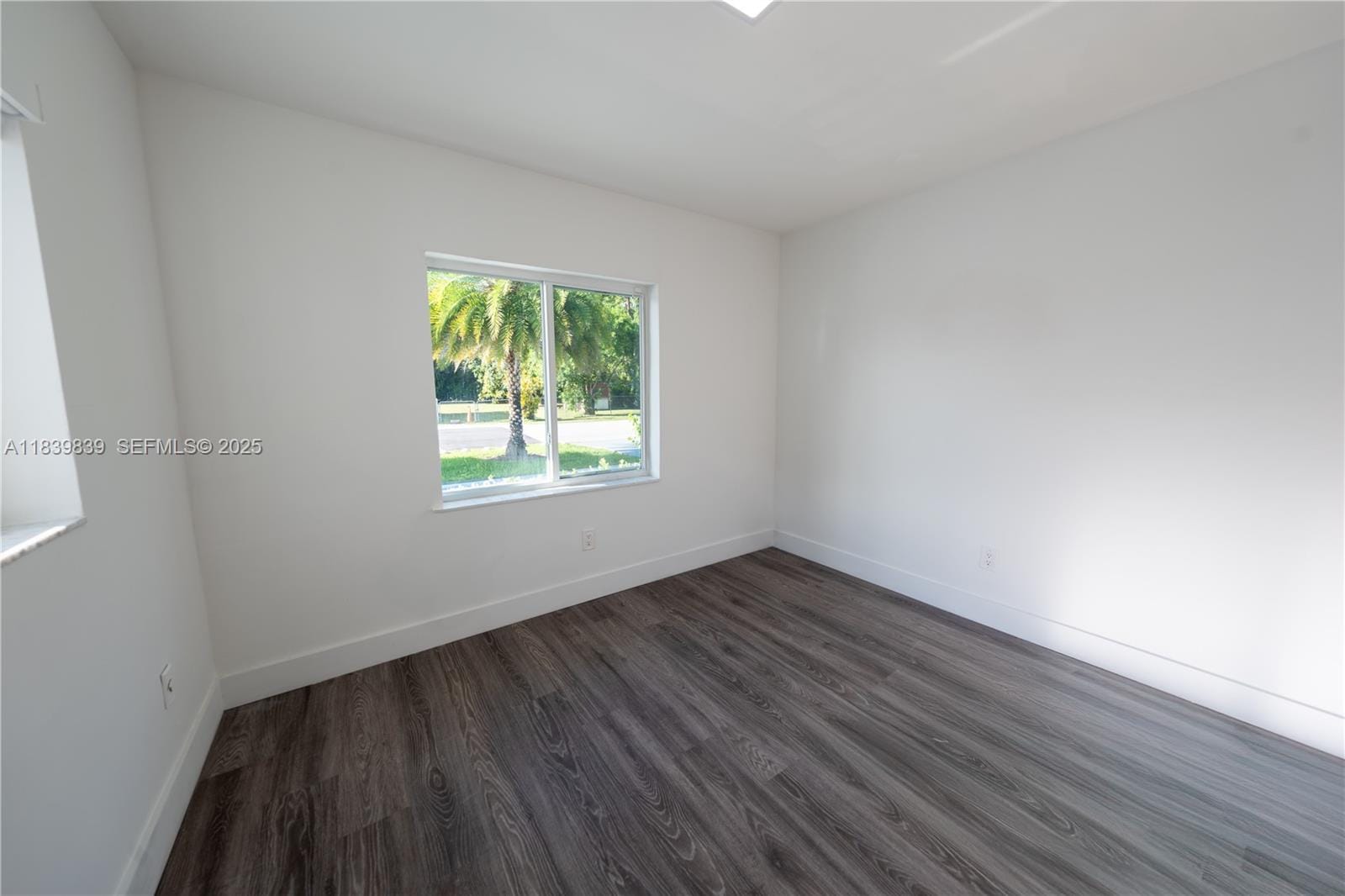 10860 SW 116th Street, Miami, FL 33176 photo 22