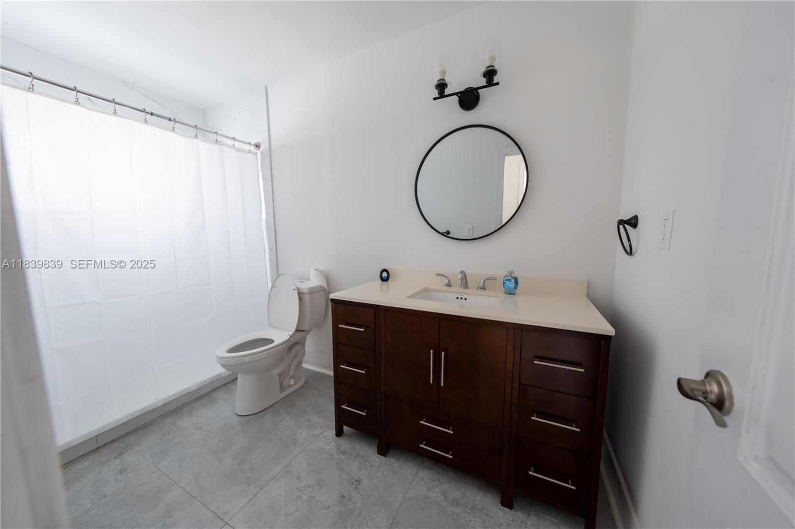 10860 SW 116th Street, Miami, FL 33176 photo 23
