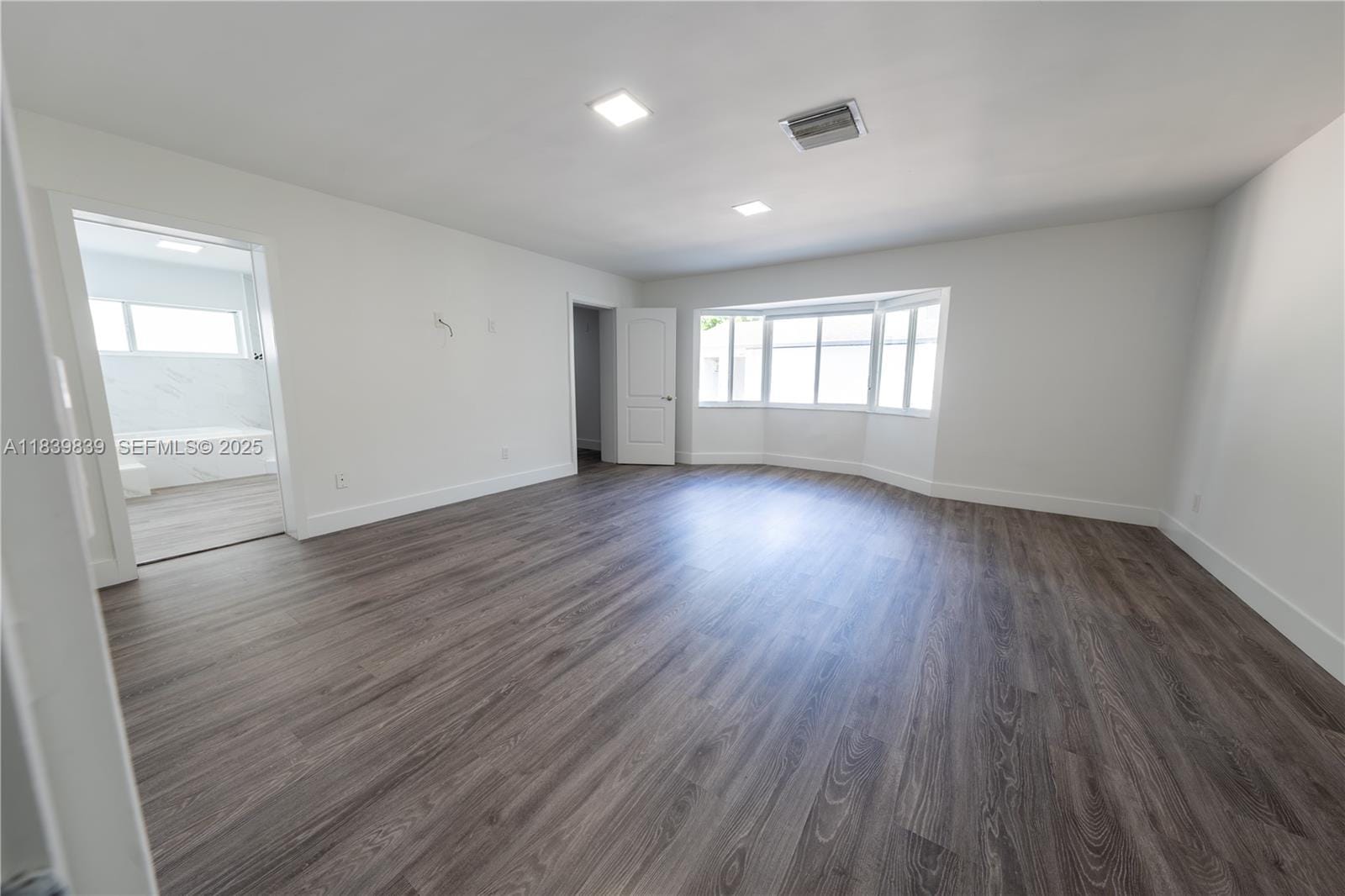 10860 SW 116th Street, Miami, FL 33176 photo 24