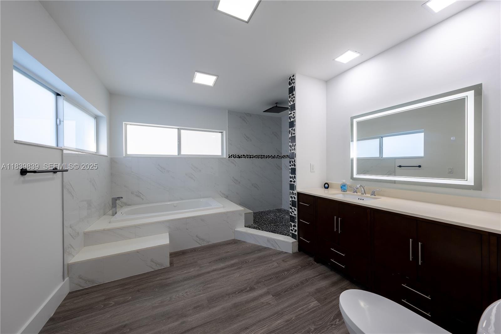 10860 SW 116th Street, Miami, FL 33176 photo 25