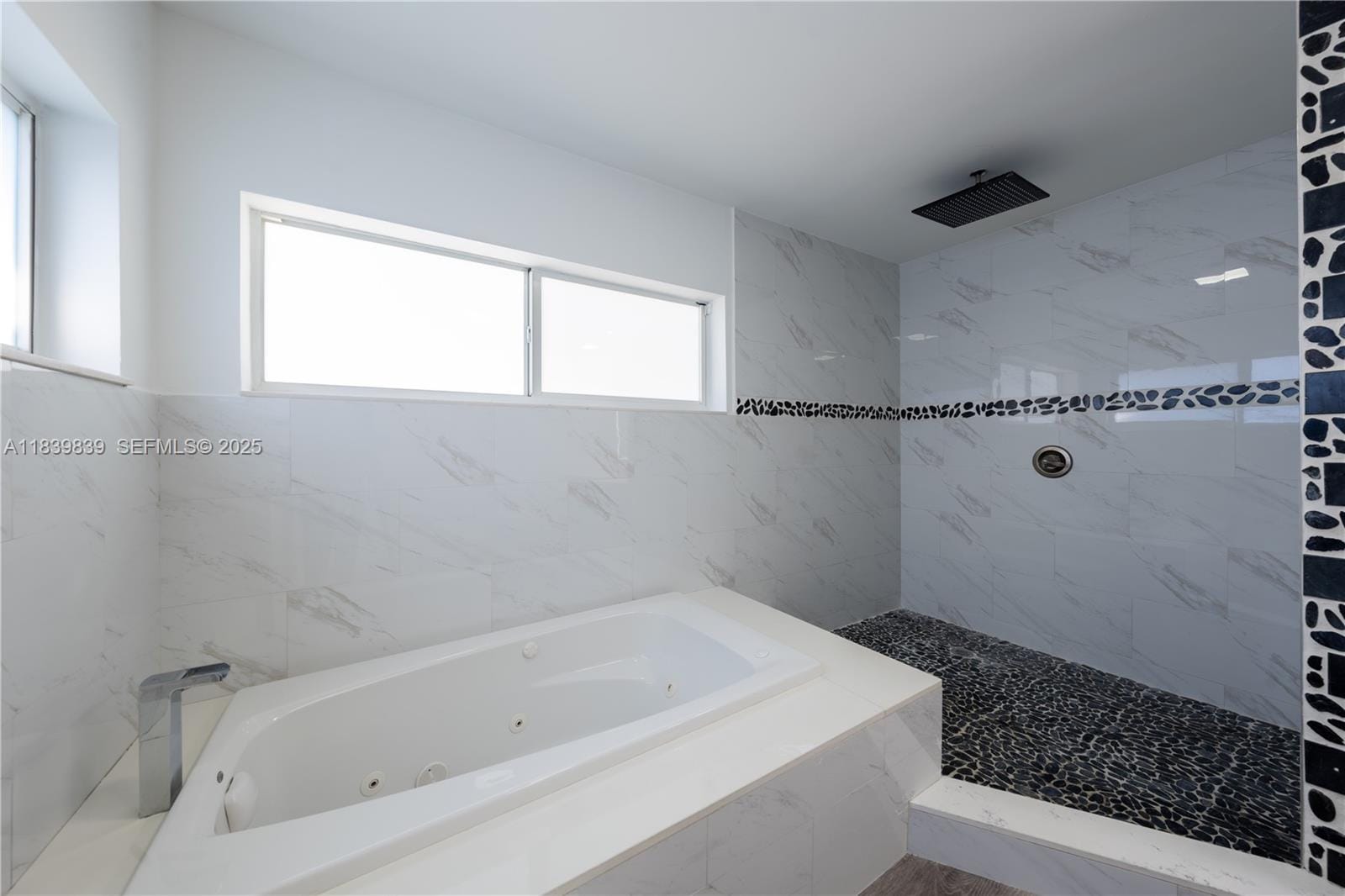 10860 SW 116th Street, Miami, FL 33176 photo 26