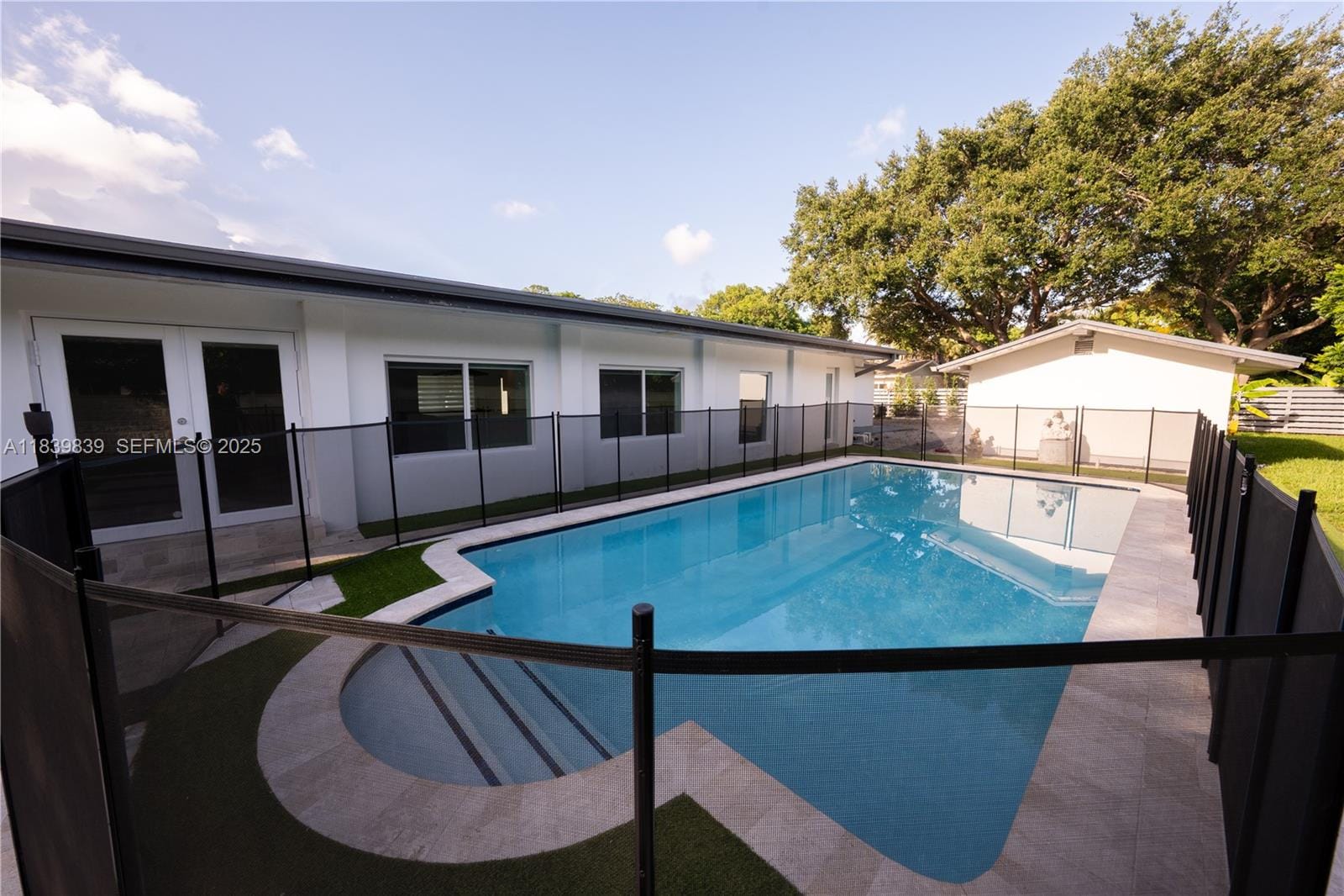 10860 SW 116th Street, Miami, FL 33176 photo 30