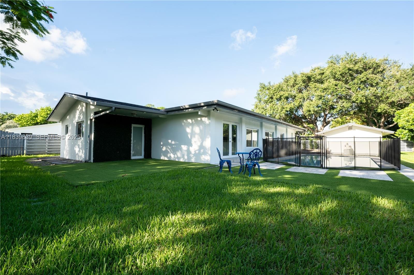 10860 SW 116th Street — photo 4