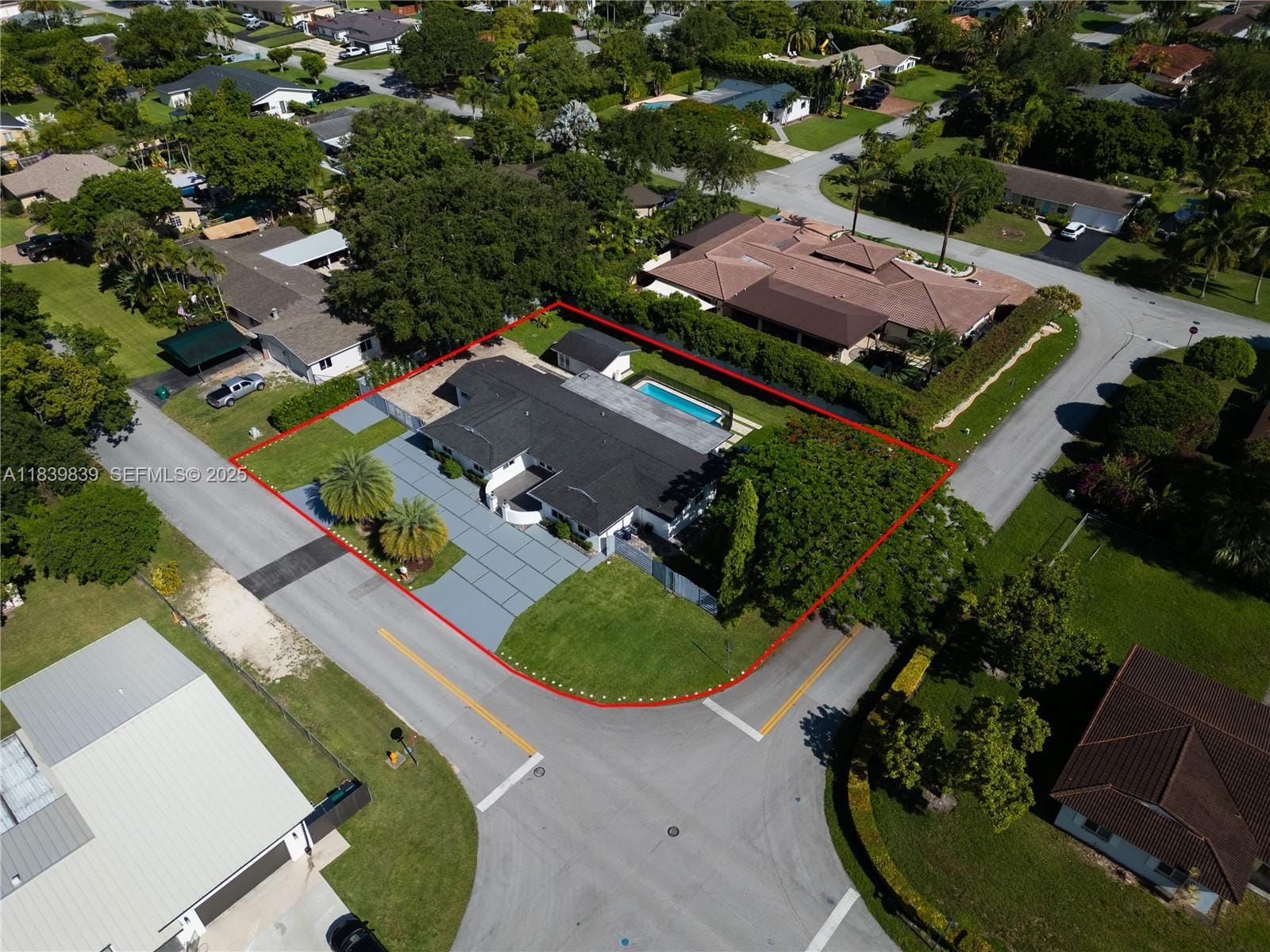 10860 SW 116th Street — photo 5