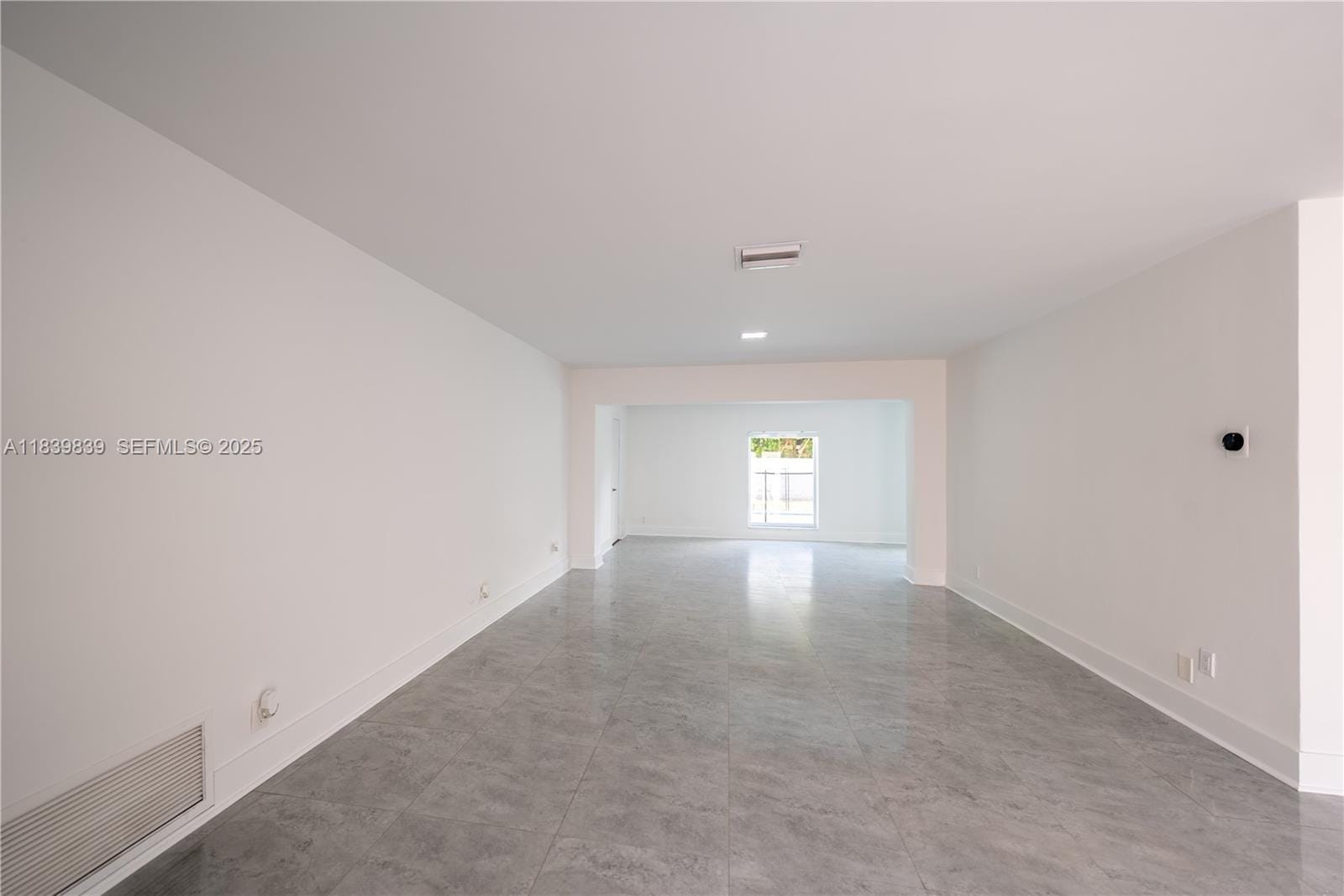 10860 SW 116th Street — photo 6
