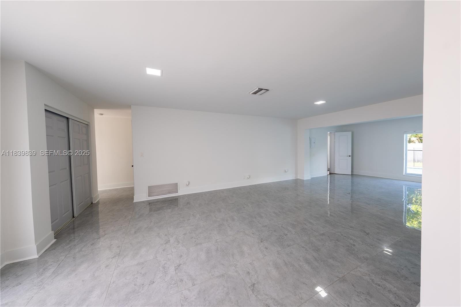 10860 SW 116th Street — photo 7