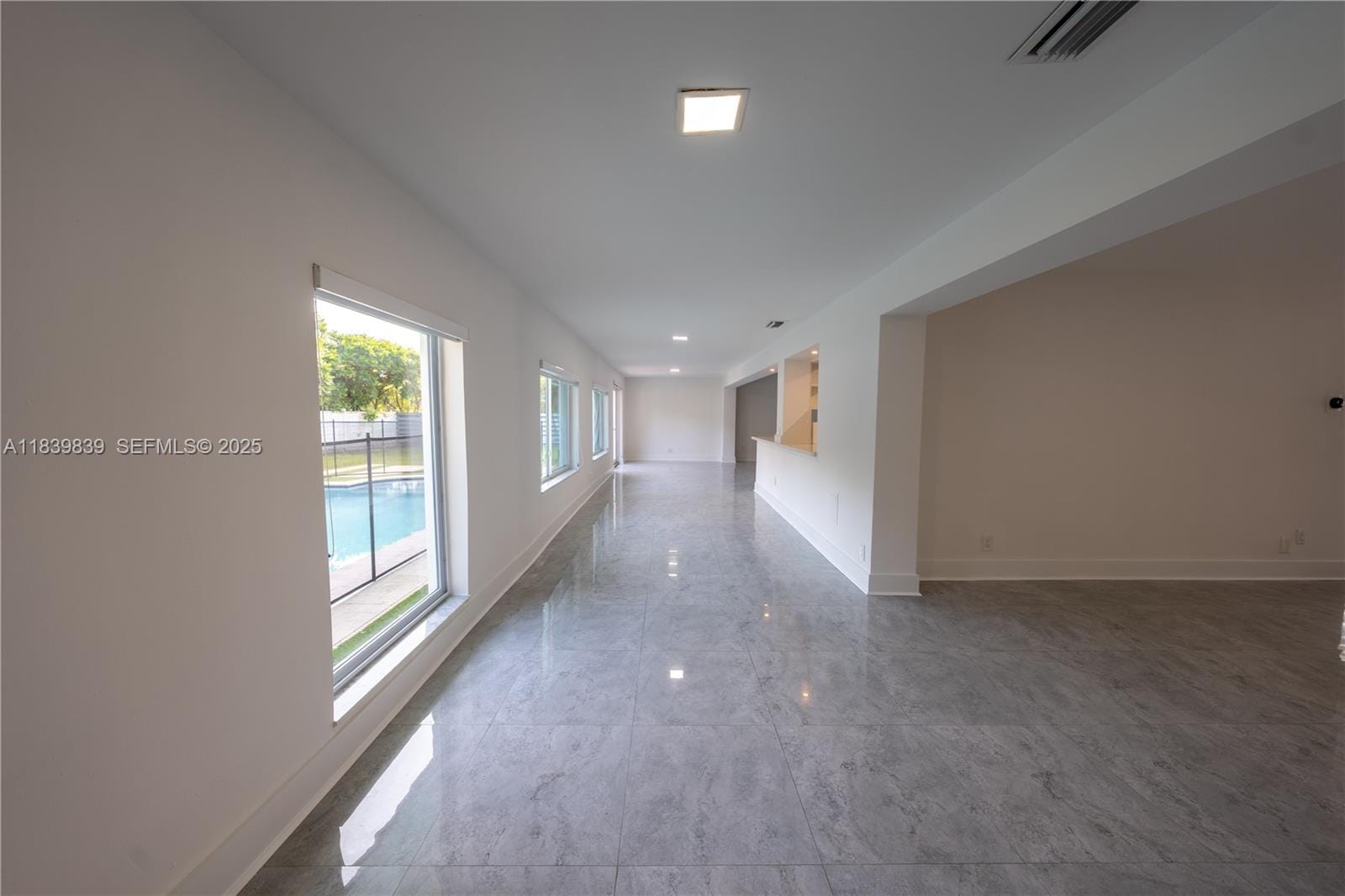 10860 SW 116th Street — photo 9