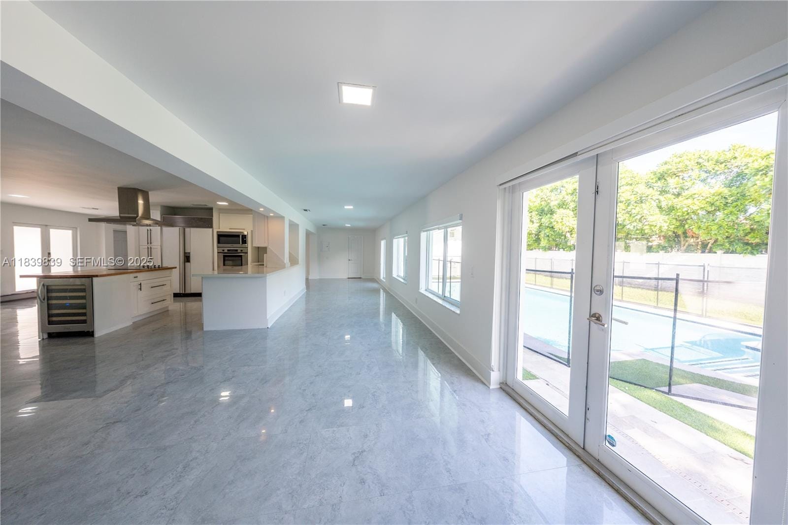 10860 SW 116th Street — photo 10