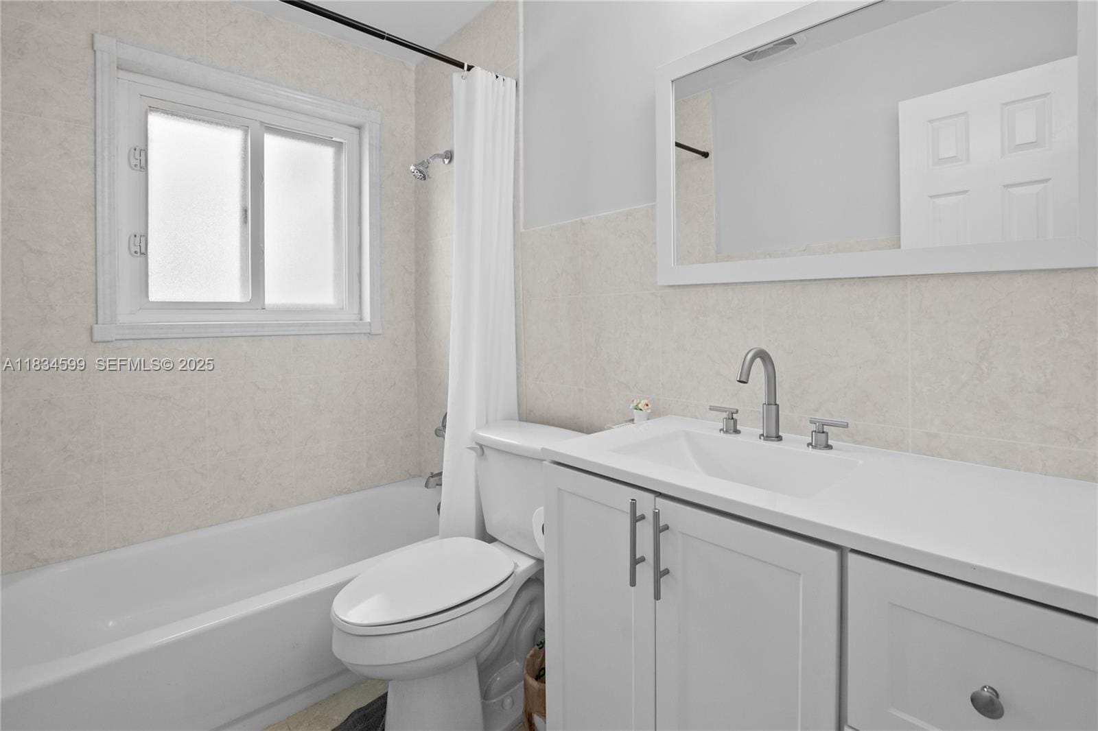 4421 SW 33rd Avenue — photo 12