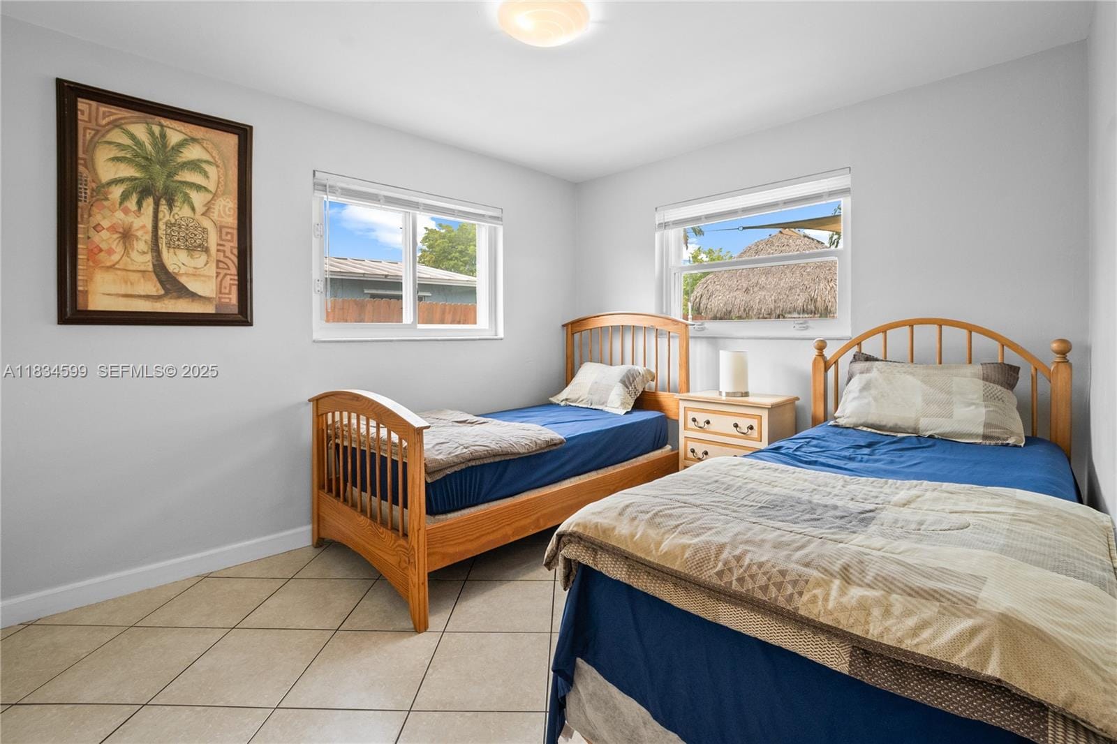 4421 SW 33rd Avenue, Dania Beach, FL 33312 photo 13