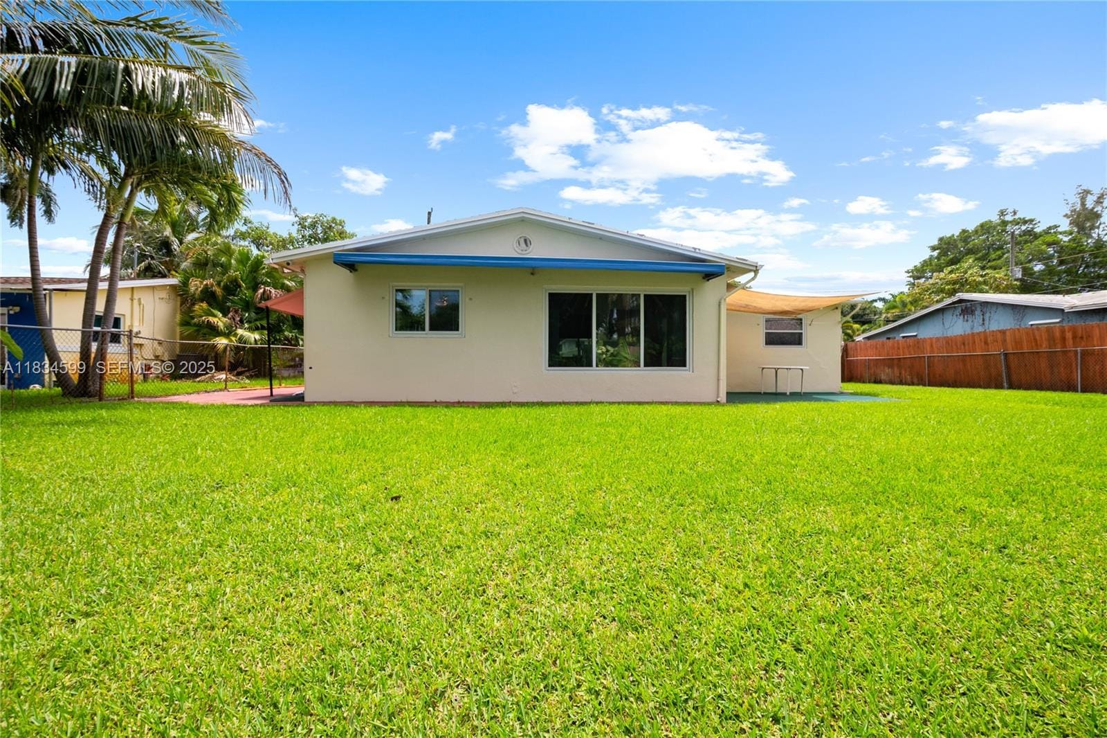4421 SW 33rd Avenue, Dania Beach, FL 33312 photo 14