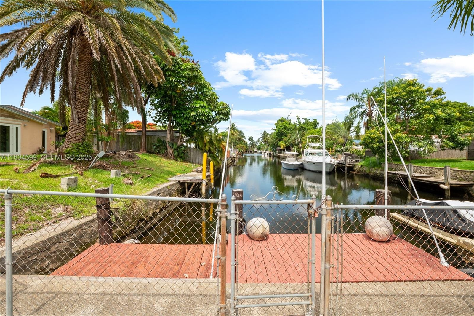 4421 SW 33rd Avenue, Dania Beach, FL 33312 photo 15