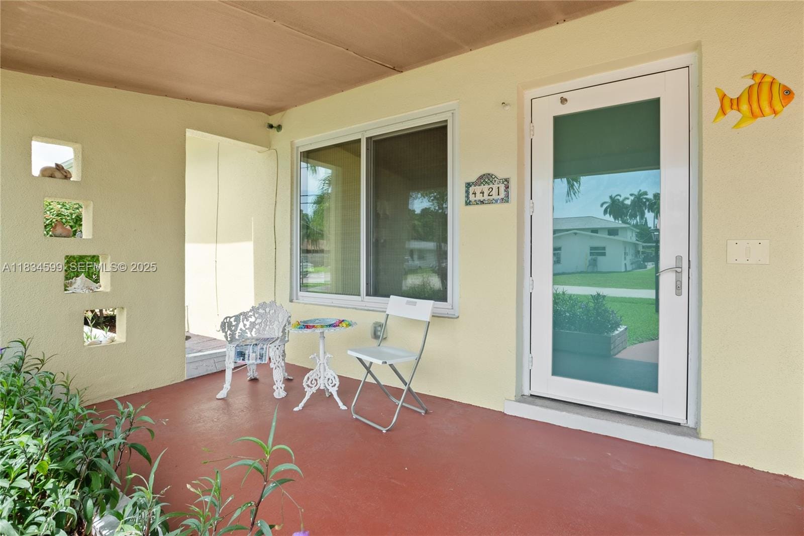 4421 SW 33rd Avenue — photo 6
