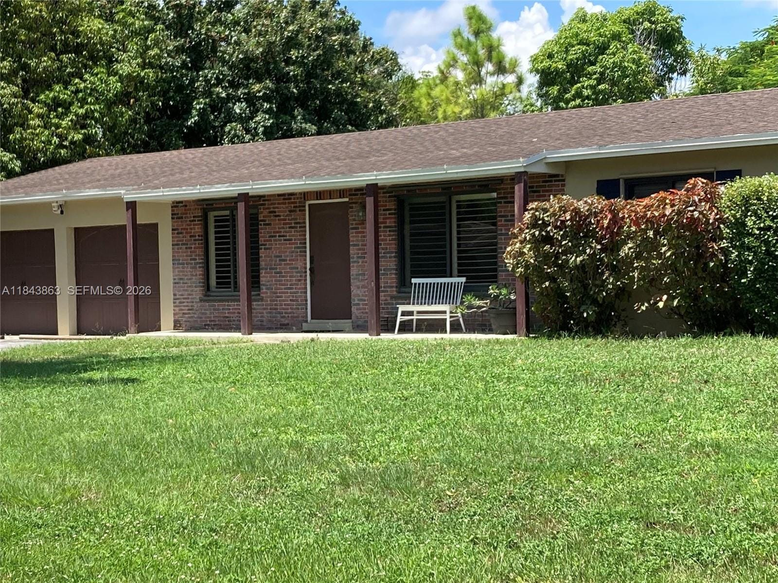 10801 SW 123rd Street — photo 2