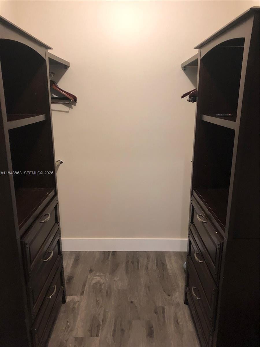 10801 SW 123rd Street — photo 11