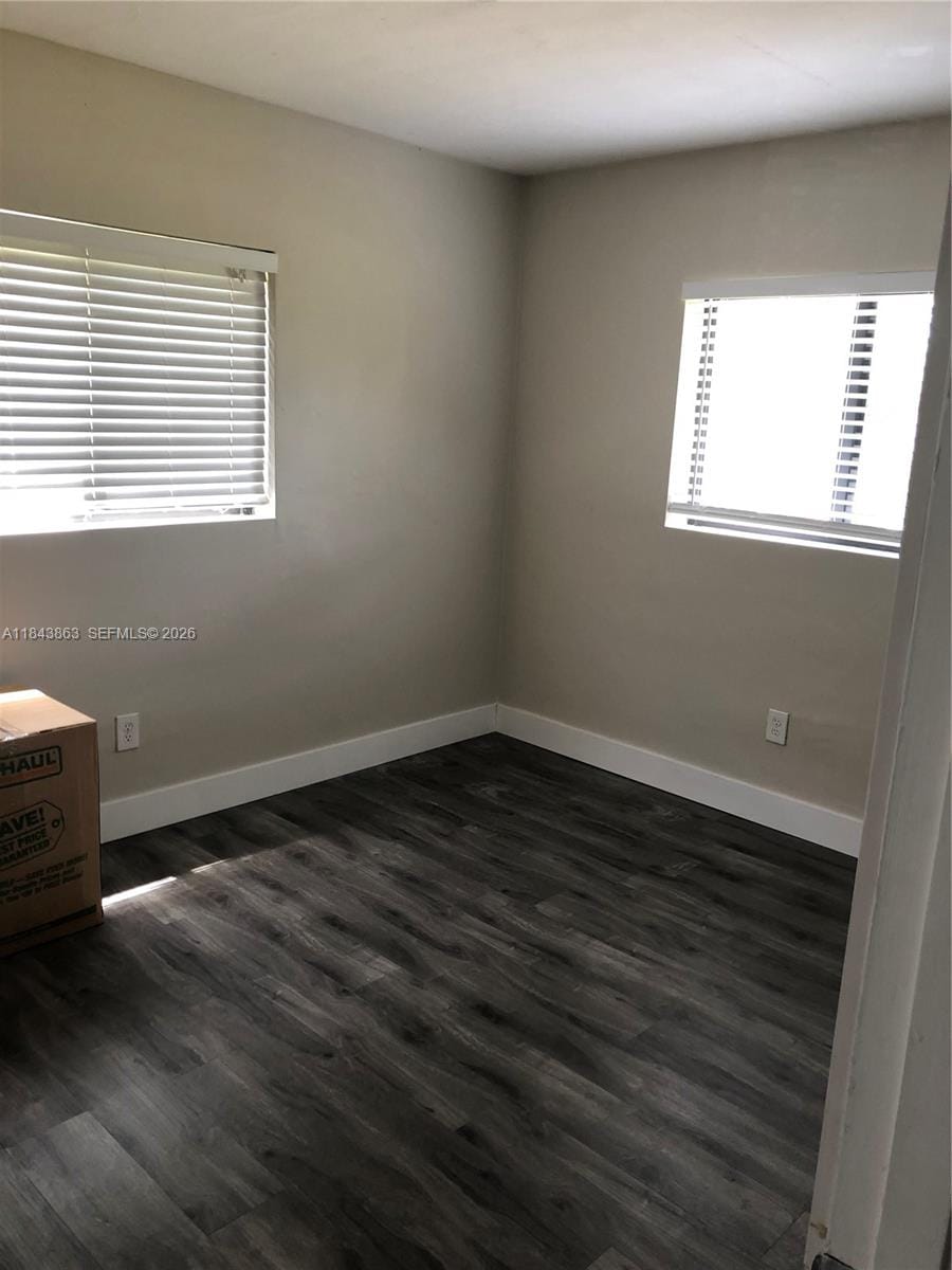10801 SW 123rd Street — photo 12