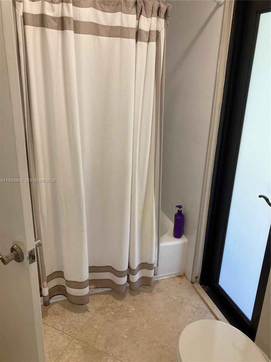 10801 SW 123rd Street, Miami, FL 33176 photo 14