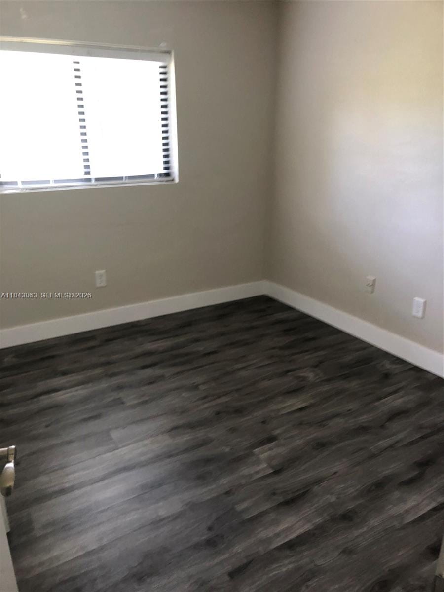 10801 SW 123rd Street, Miami, FL 33176 photo 16