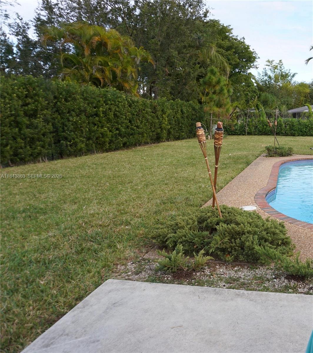 10801 SW 123rd Street, Miami, FL 33176 photo 25
