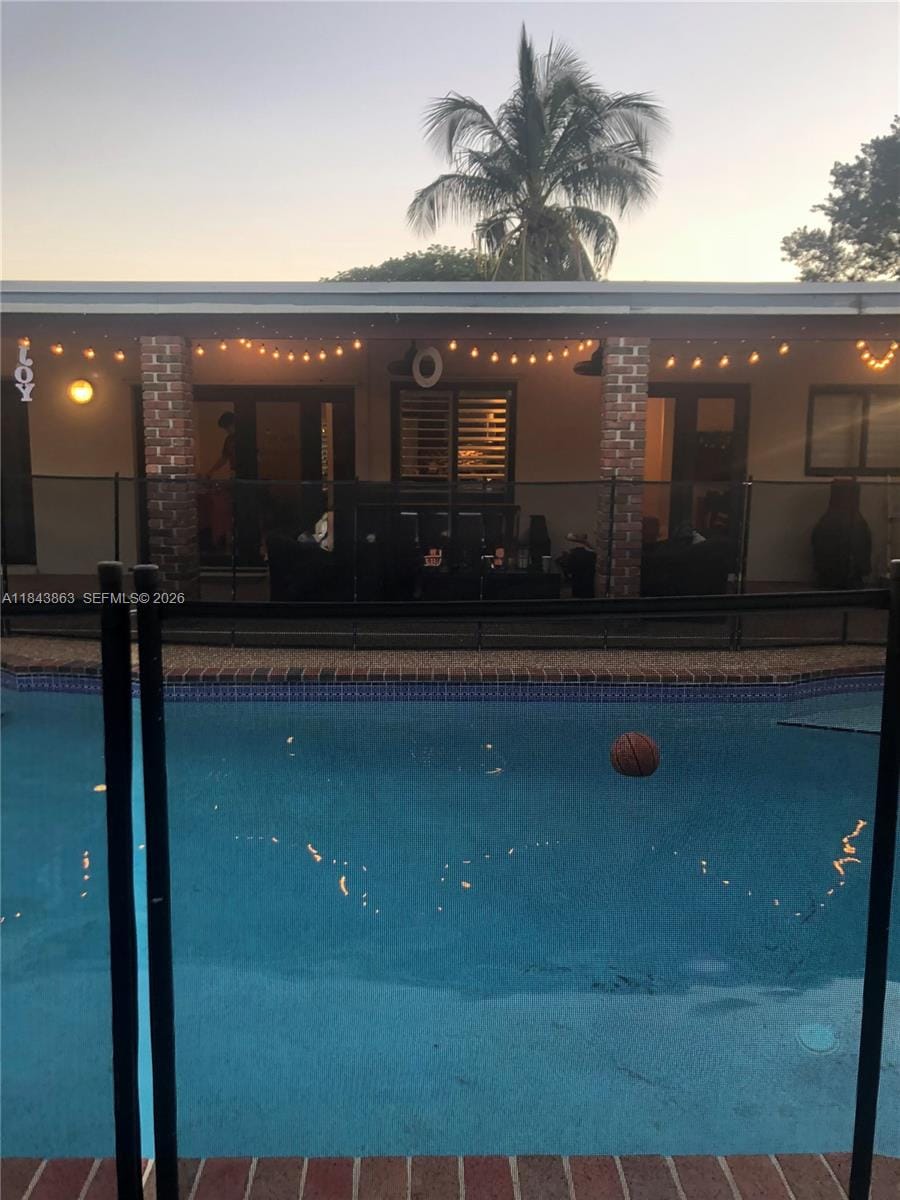 10801 SW 123rd Street, Miami, FL 33176 photo 26