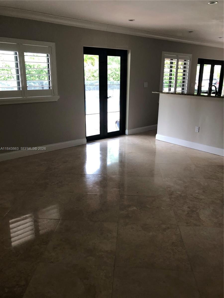 10801 SW 123rd Street — photo 6