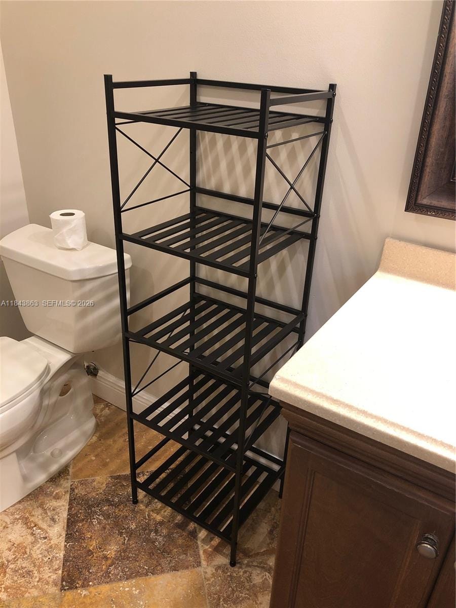 10801 SW 123rd Street — photo 7
