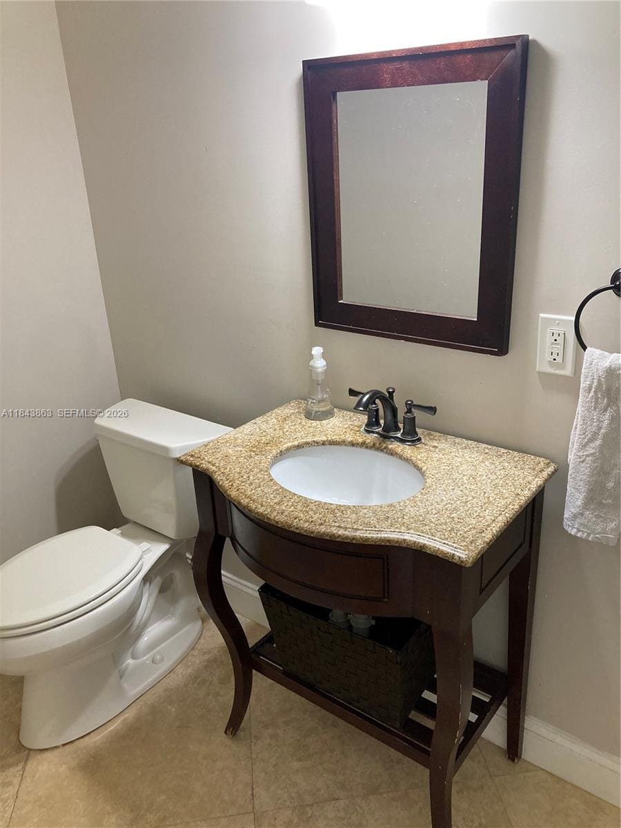 10801 SW 123rd Street — photo 8