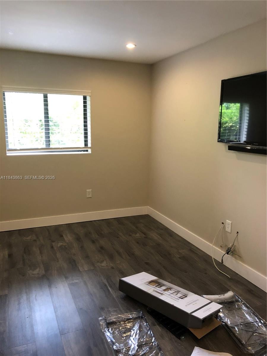 10801 SW 123rd Street — photo 9