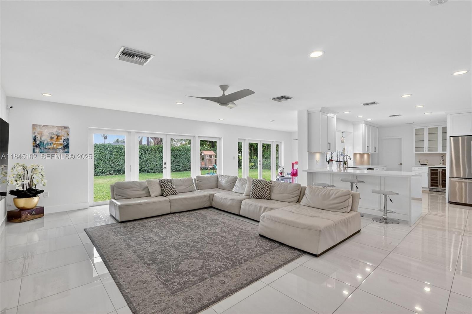 7200 SW 137th Street, Palmetto Bay, FL 33158