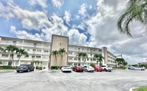 1083 Guildford E, Boca Raton, FL 33434