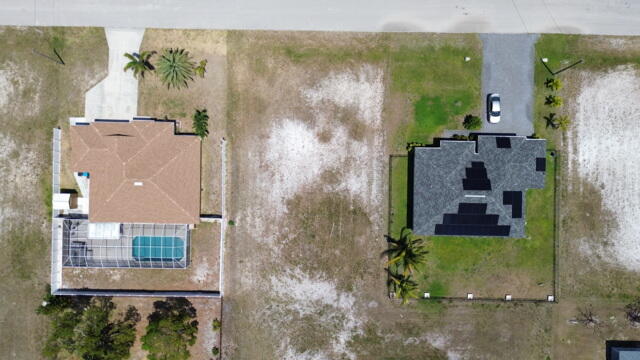4308 NW 36th Avenue