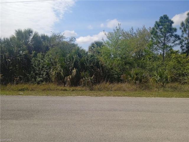 2605 N Hanna Avenue