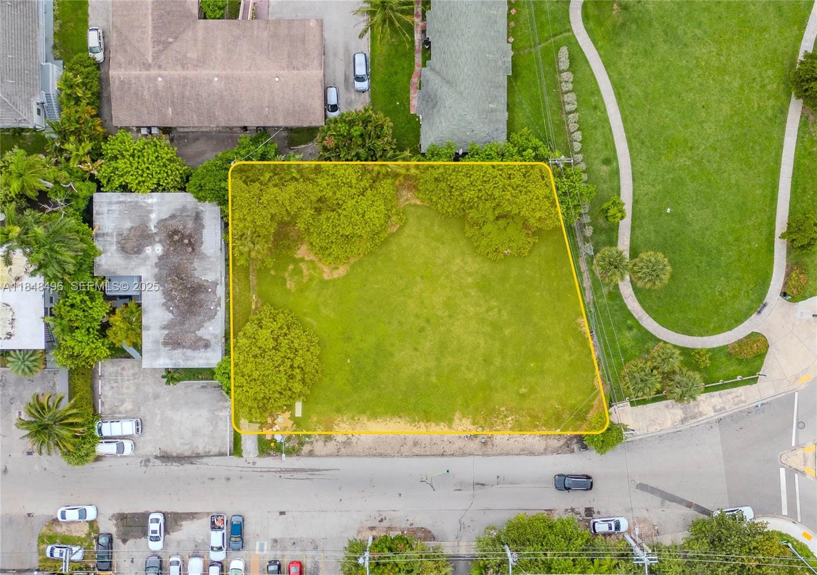 7880 NE Bayshore Court — photo 6