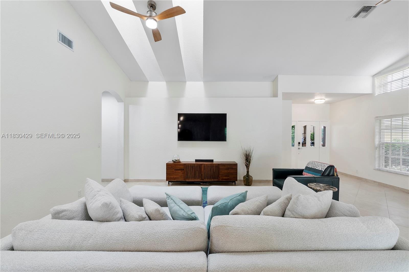 3631 NW 71st Street — photo 8