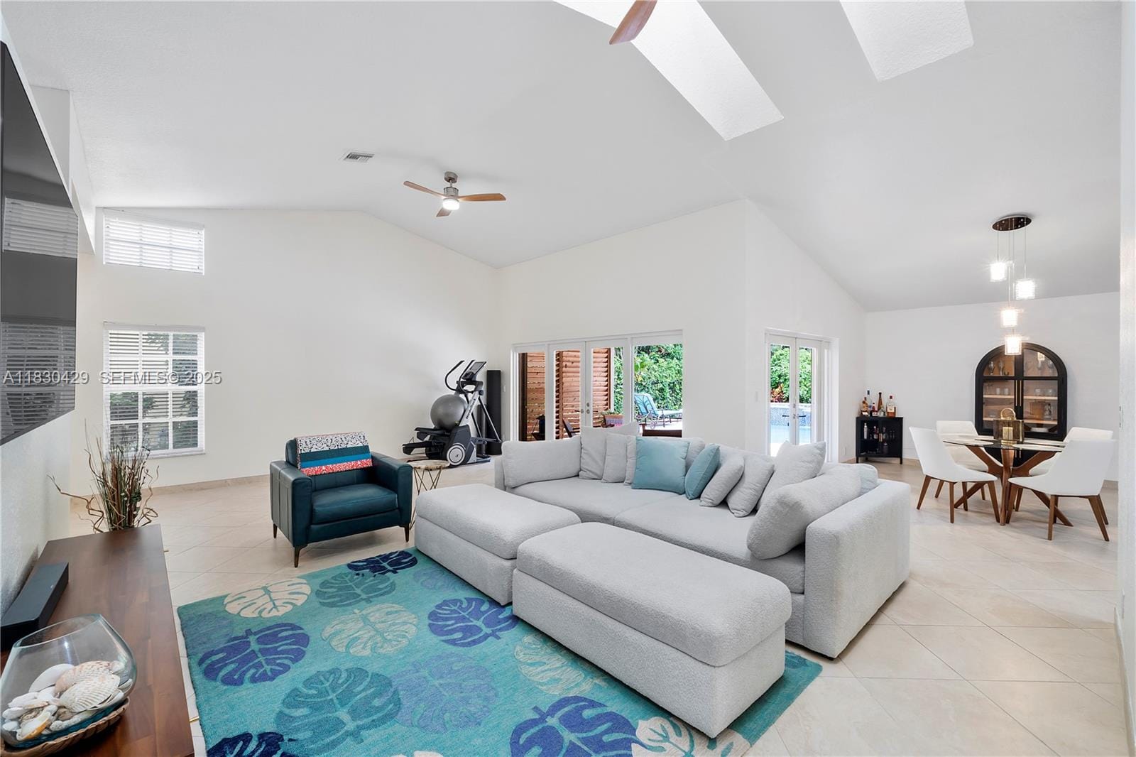 3631 NW 71st Street — photo 9