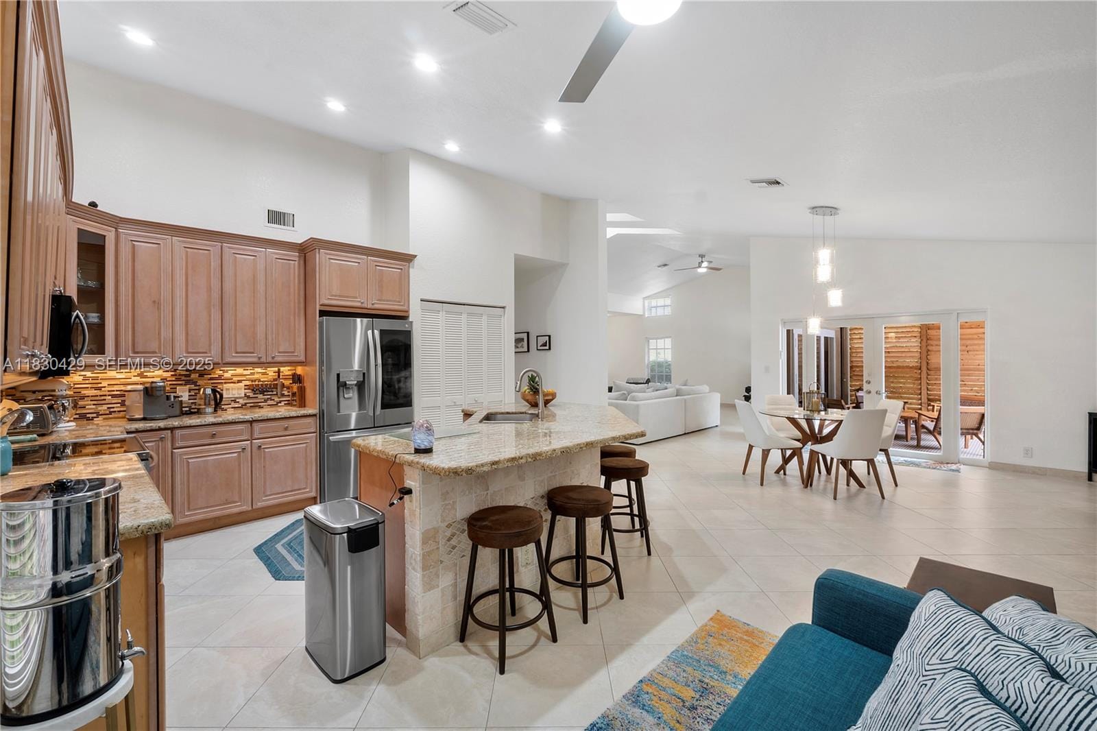 3631 NW 71st Street — photo 10