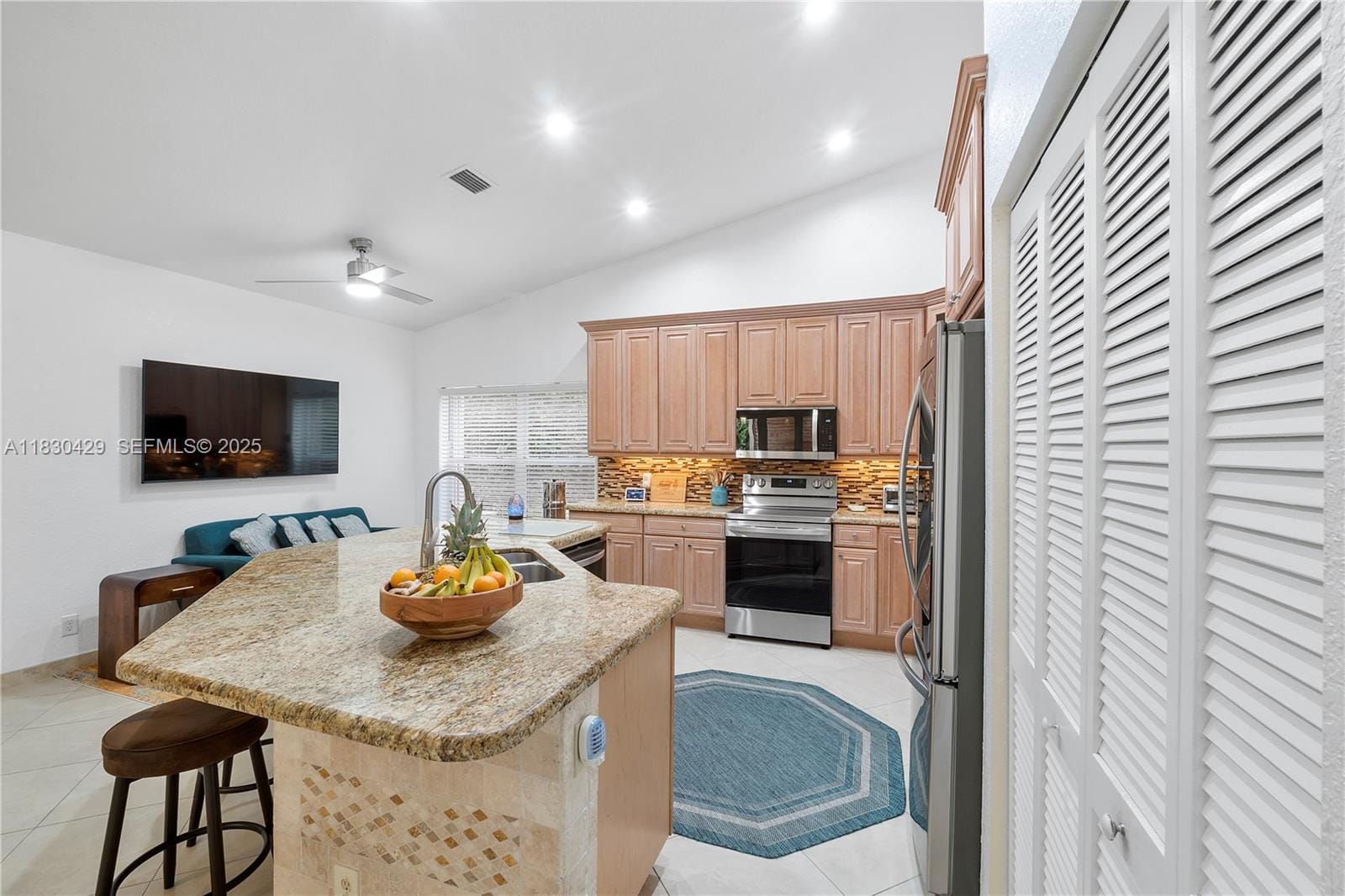 3631 NW 71st Street — photo 11