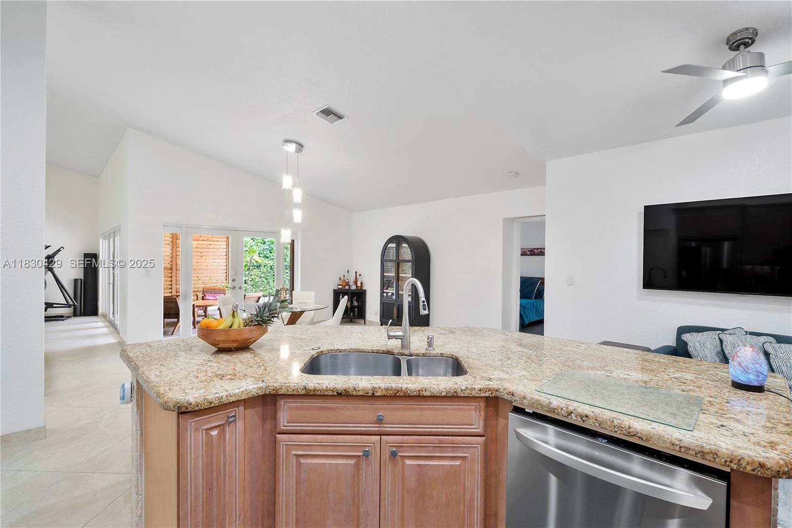 3631 NW 71st Street — photo 12