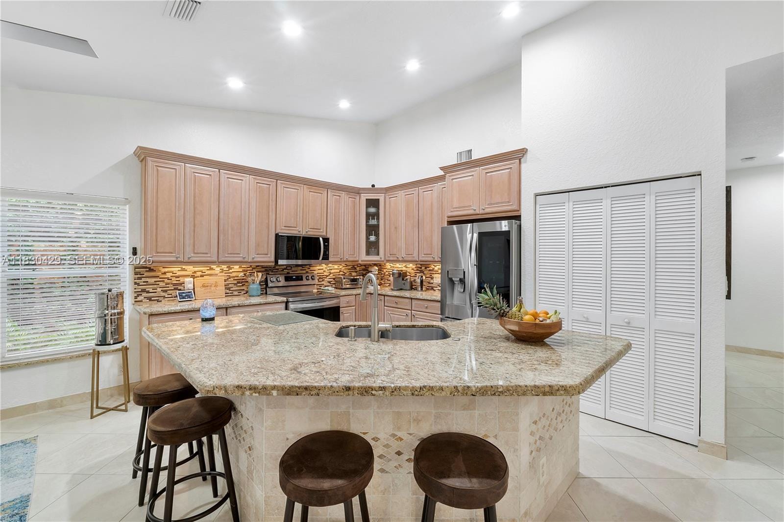 3631 NW 71st Street, Coconut Creek, FL 33073 photo 13