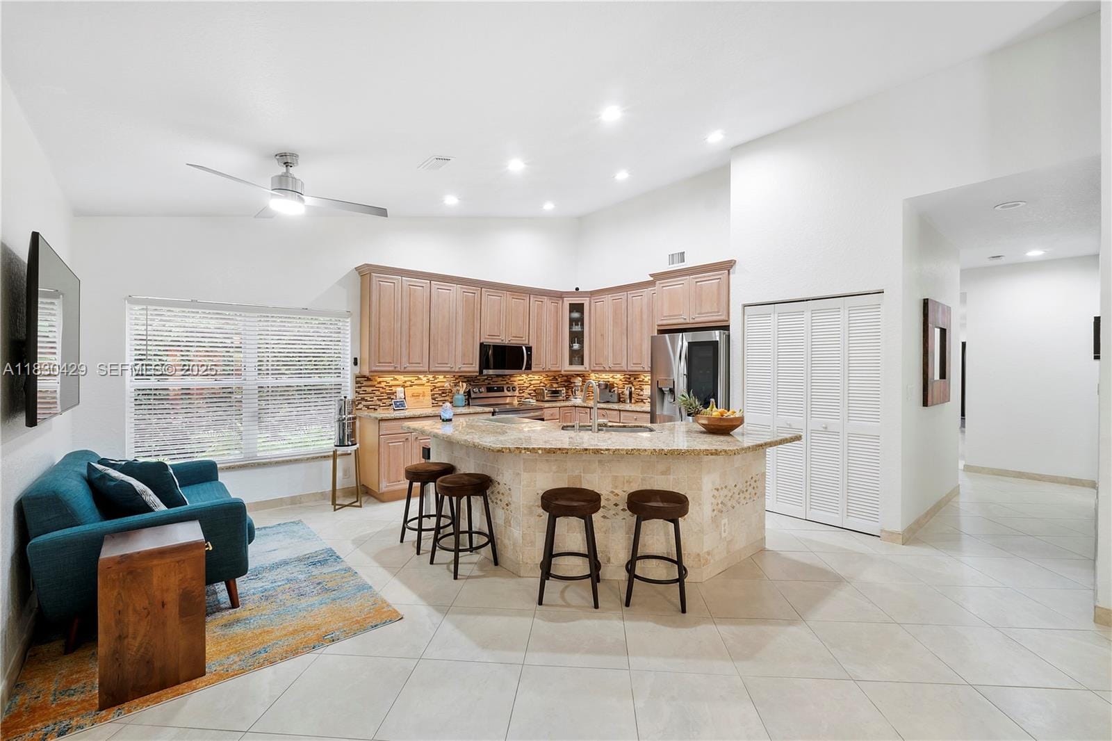 3631 NW 71st Street, Coconut Creek, FL 33073 photo 16
