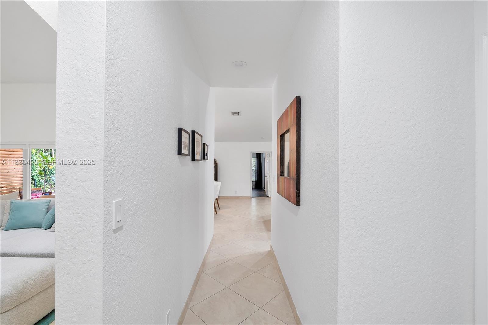 3631 NW 71st Street, Coconut Creek, FL 33073 photo 17
