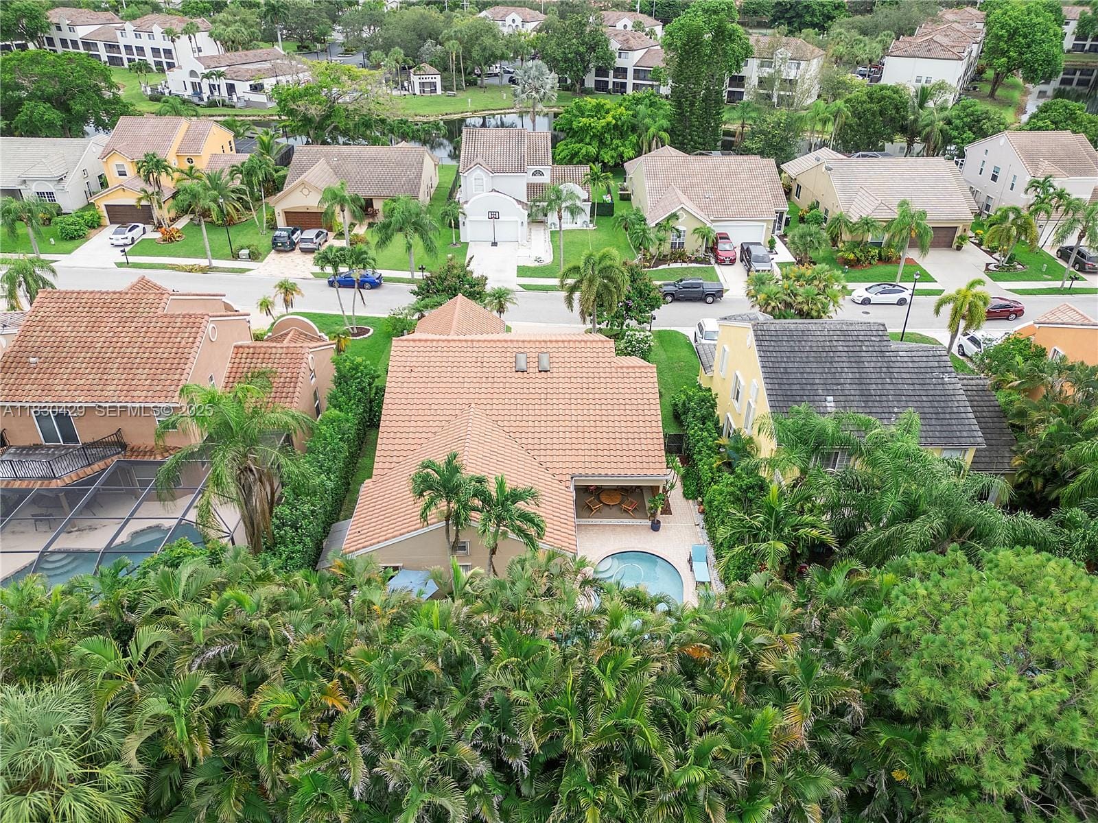 3631 NW 71st Street — photo 3