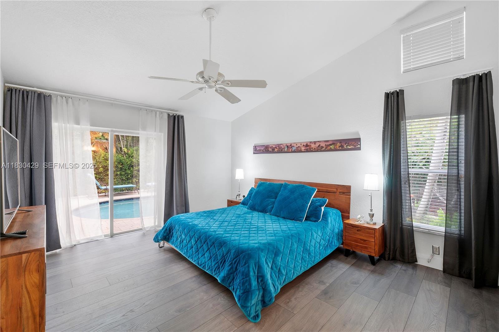 3631 NW 71st Street, Coconut Creek, FL 33073 photo 18