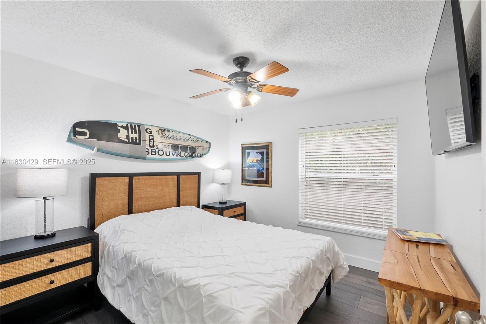 3631 NW 71st Street, Coconut Creek, FL 33073 photo 20
