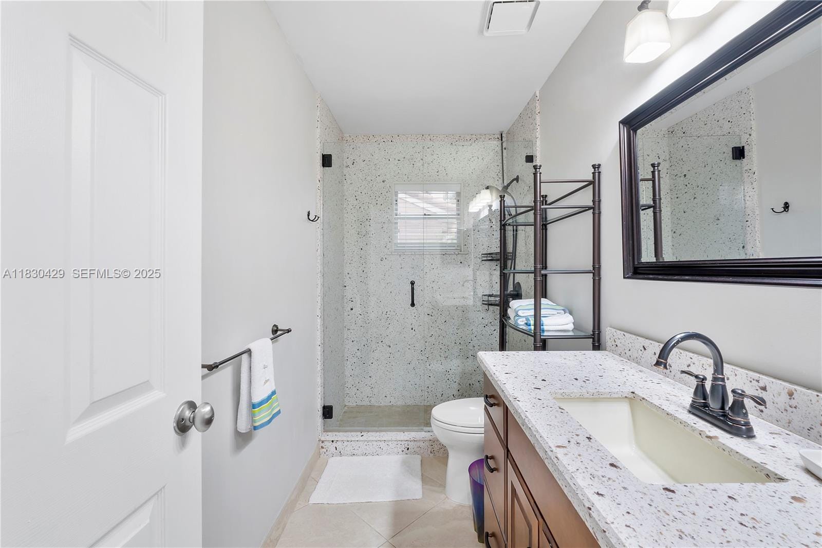 3631 NW 71st Street, Coconut Creek, FL 33073 photo 21