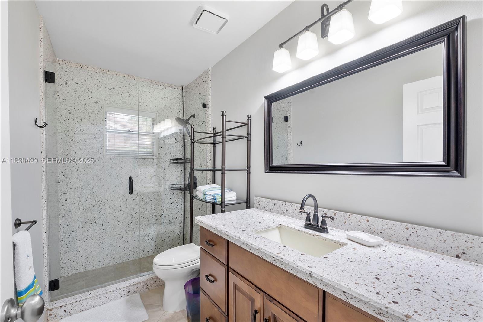 3631 NW 71st Street, Coconut Creek, FL 33073 photo 22