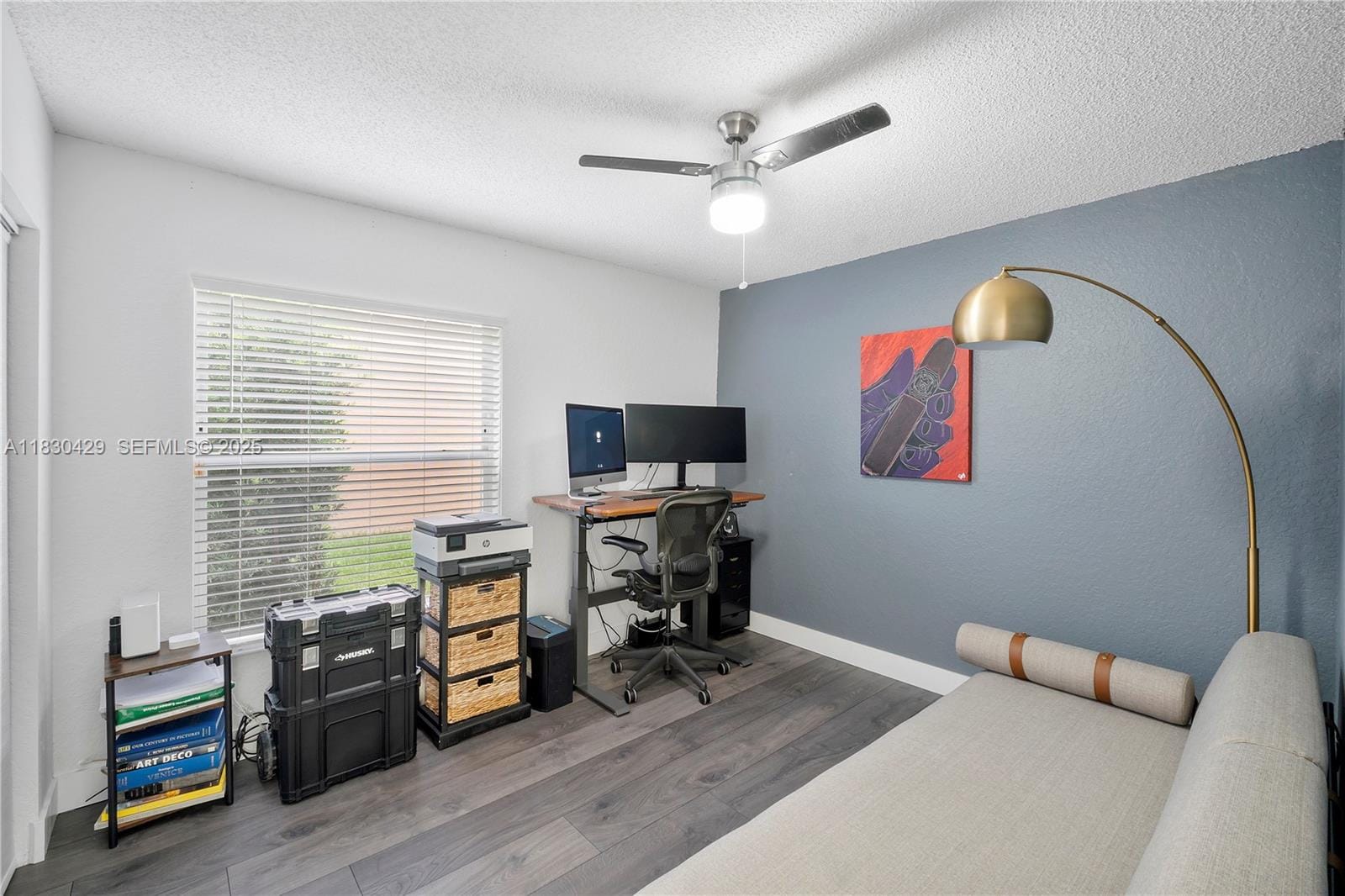 3631 NW 71st Street, Coconut Creek, FL 33073 photo 23